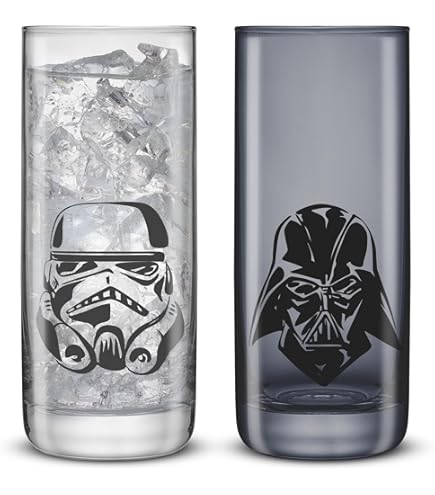 美品　スター・ウォーズ バーガーキング　グラス 1983年製　3個セット　激レア 2 Vtg 1983 Star Wars Return Of The Jedi Limited Edition